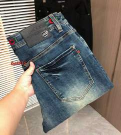 Picture of Gucci Jeans Long _SKUGuccisz29-3812yr20710331